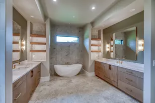 106 Edwards Cir, Horseshoe Bay, TX 78657 - Photo 20