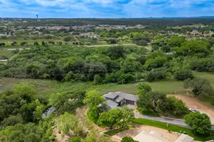 106 Edwards Cir, Horseshoe Bay, TX 78657 - Photo 26