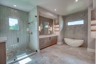 106 Edwards Cir, Horseshoe Bay, TX 78657 - Photo 18