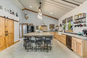 5450 Cr 202, Lampasas, TX 76550 - Photo 8