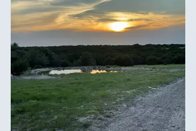 5450 Cr 202, Lampasas, TX 76550 - Photo 4