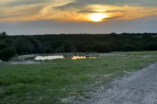 5450 Cr 202, Lampasas, TX 76550 - Photo 4