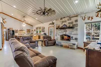 5450 Cr 202, Lampasas, TX 76550 - Photo 2