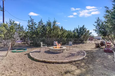 5450 Cr 202, Lampasas, TX 76550 - Photo 26