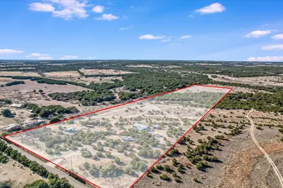 5450 Cr 202, Lampasas, TX 76550 - Photo 6
