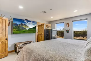 5450 Cr 202, Lampasas, TX 76550 - Photo 12