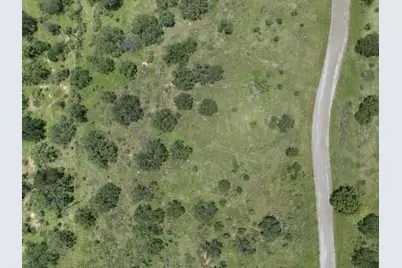 Lot 18 Lone Oak Dr, Burnet, TX 78611 - Photo 8