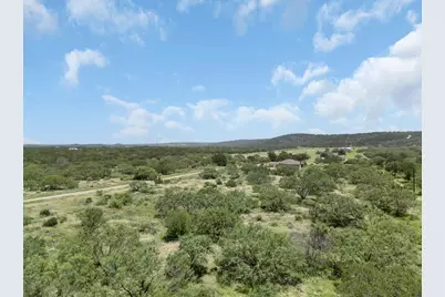 Lot 18 Lone Oak Dr, Burnet, TX 78611 - Photo 16