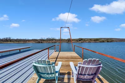 418 County Road 119A, Burnet, TX 78611 - Photo 2