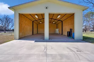 418 Co Rd 119A, Burnet, TX 78611 - Photo 4