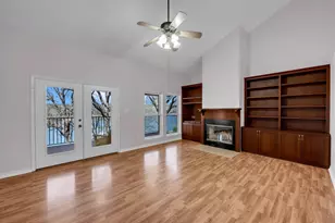 418 Co Rd 119A, Burnet, TX 78611 - Photo 24