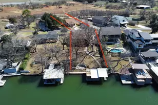 418 Co Rd 119A, Burnet, TX 78611 - Photo 26