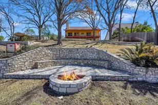 418 Co Rd 119A, Burnet, TX 78611 - Photo 4