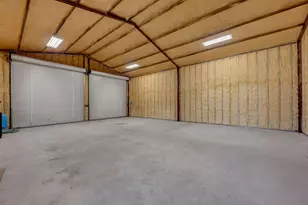 418 Co Rd 119A, Burnet, TX 78611 - Photo 6