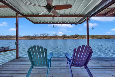 418 County Road 119A, Burnet, TX 78611 - Photo 6