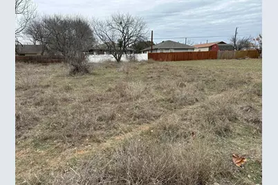 Lot 160 Magnolia, Cottonwood Shores, TX 78657 - Photo 1