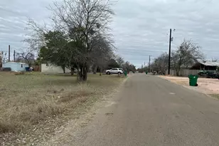 Lot 160 Magnolia, Cottonwood Shores, TX 78657 - Photo 2