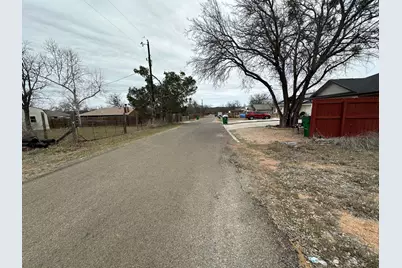 Lot 161 Magnolia, Cottonwood Shores, TX 78657 - Photo 2
