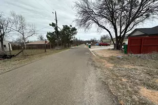 Lot 161 Magnolia, Cottonwood Shores, TX 78657 - Photo 2