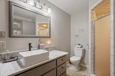 110 Highlands Boulevard, Horseshoe Bay, TX 78657 - Photo 22