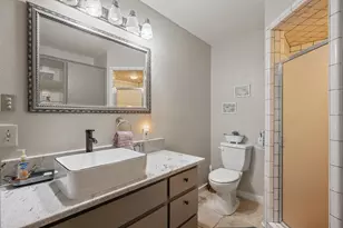 110 Highlands Blvd, Horseshoe Bay, TX 78657 - Photo 22