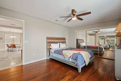 110 Highlands Boulevard, Horseshoe Bay, TX 78657 - Photo 18