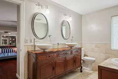 110 Highlands Boulevard, Horseshoe Bay, TX 78657 - Photo 20