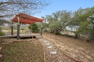 110 Highlands Blvd, Horseshoe Bay, TX 78657 - Photo 28