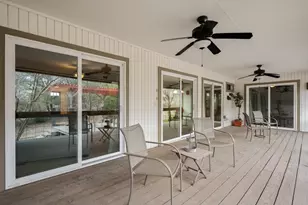 110 Highlands Blvd, Horseshoe Bay, TX 78657 - Photo 26
