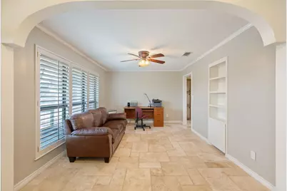 110 Highlands Boulevard, Horseshoe Bay, TX 78657 - Photo 10