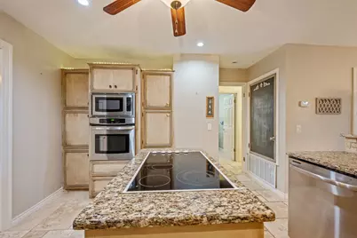 110 Highlands Boulevard, Horseshoe Bay, TX 78657 - Photo 16