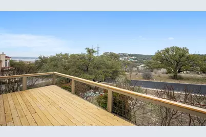 110 Highlands Boulevard, Horseshoe Bay, TX 78657 - Photo 6