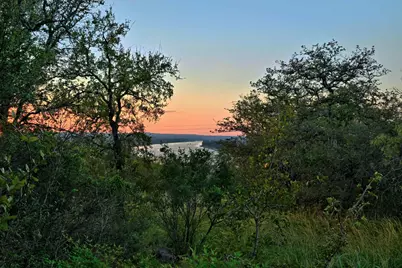 1711 W Fm 2147, Marble Falls, TX 78654 - Photo 4