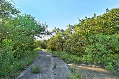 1711 W Fm 2147, Marble Falls, TX 78654 - Photo 10