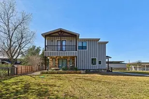 1506 Hill Top Dr, Granite Shoals, TX 78654 - Photo 2