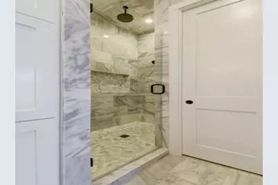 1506 Hill Top Drive, Granite Shoals, TX 78654 - Photo 28