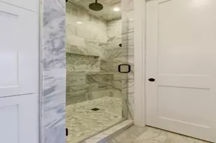 1506 Hill Top Dr, Granite Shoals, TX 78654 - Photo 28