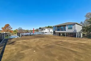 1506 Hill Top Dr, Granite Shoals, TX 78654 - Photo 8