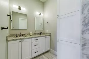 1506 Hill Top Dr, Granite Shoals, TX 78654 - Photo 24