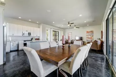 1506 Hill Top Drive, Granite Shoals, TX 78654 - Photo 14