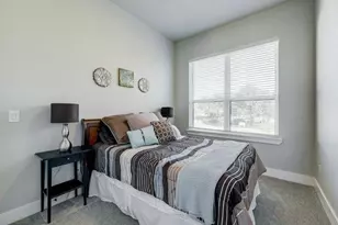 1506 Hill Top Dr, Granite Shoals, TX 78654 - Photo 26