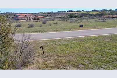 Lot 31 Feathergrass, Horseshoe Bay, TX 78657 - Photo 8