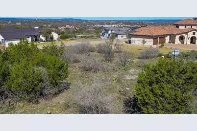 Lot 31 Feathergrass, Horseshoe Bay, TX 78657 - Photo 10