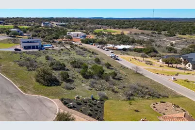 Lot 31 Feathergrass, Horseshoe Bay, TX 78657 - Photo 14