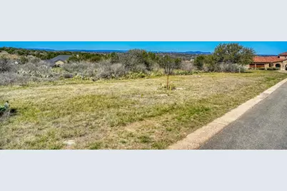 Lot 31 Feathergrass, Horseshoe Bay, TX 78657 - Photo 24