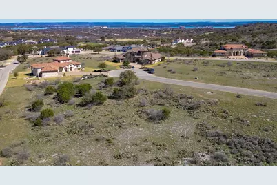 Lot 31 Feathergrass, Horseshoe Bay, TX 78657 - Photo 16