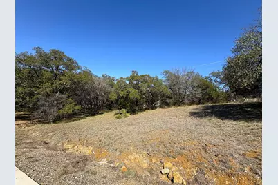 118 Cactus Cor, Horseshoe Bay, TX 78657 - Photo 4