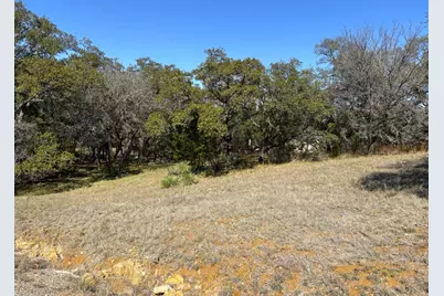 118 Cactus Cor, Horseshoe Bay, TX 78657 - Photo 4