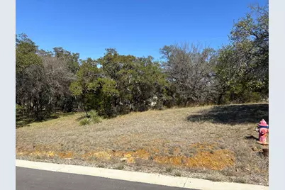 118 Cactus Cor, Horseshoe Bay, TX 78657 - Photo 2