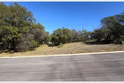 118 Cactus Cor, Horseshoe Bay, TX 78657 - Photo 1